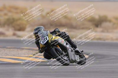 media/Dec-16-2023-CVMA (Sat) [[bb38a358a2]]/Race 4 Formula Middleweight/